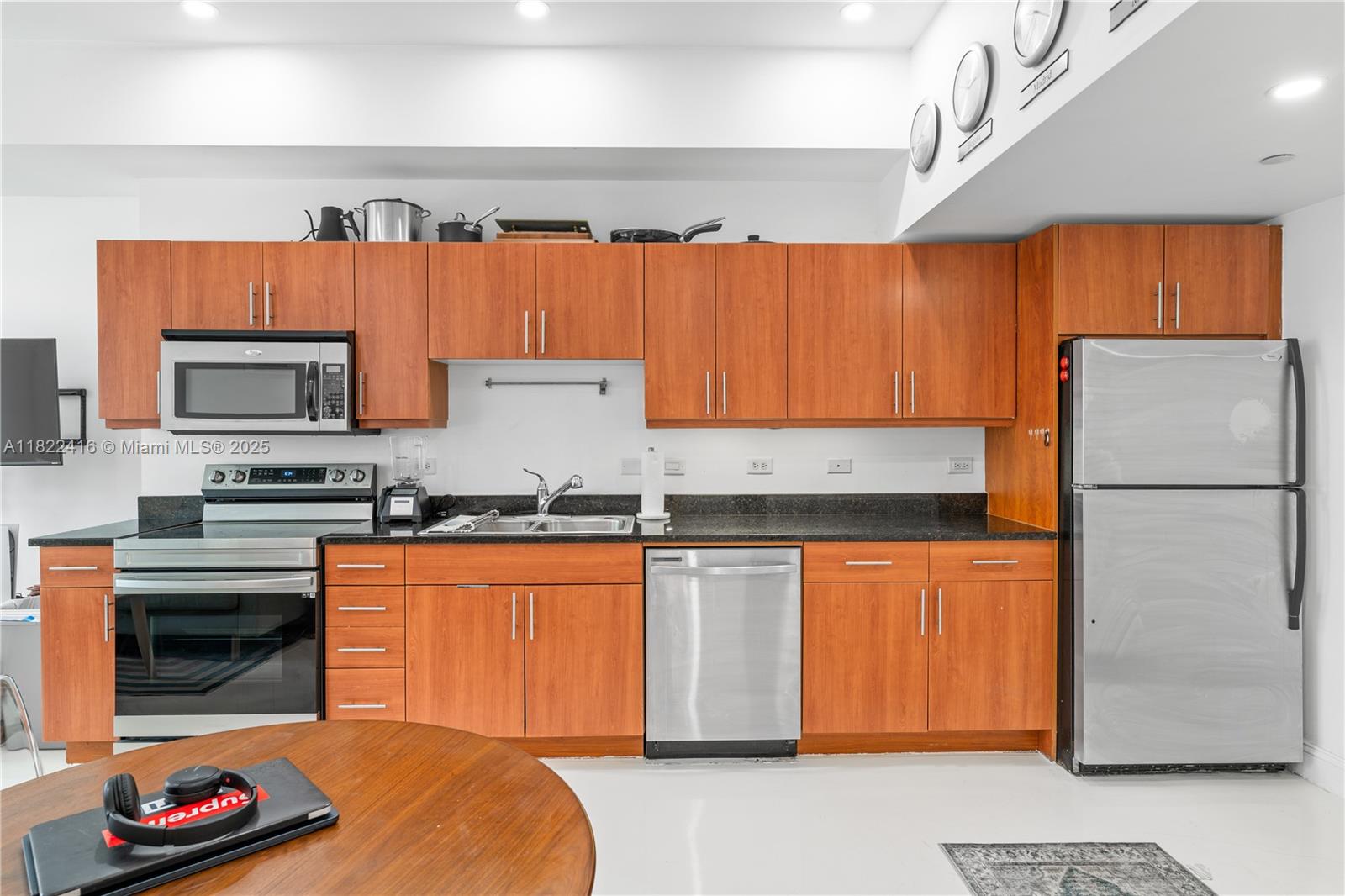 111 E Flagler St #603, Miami, Florida image 4