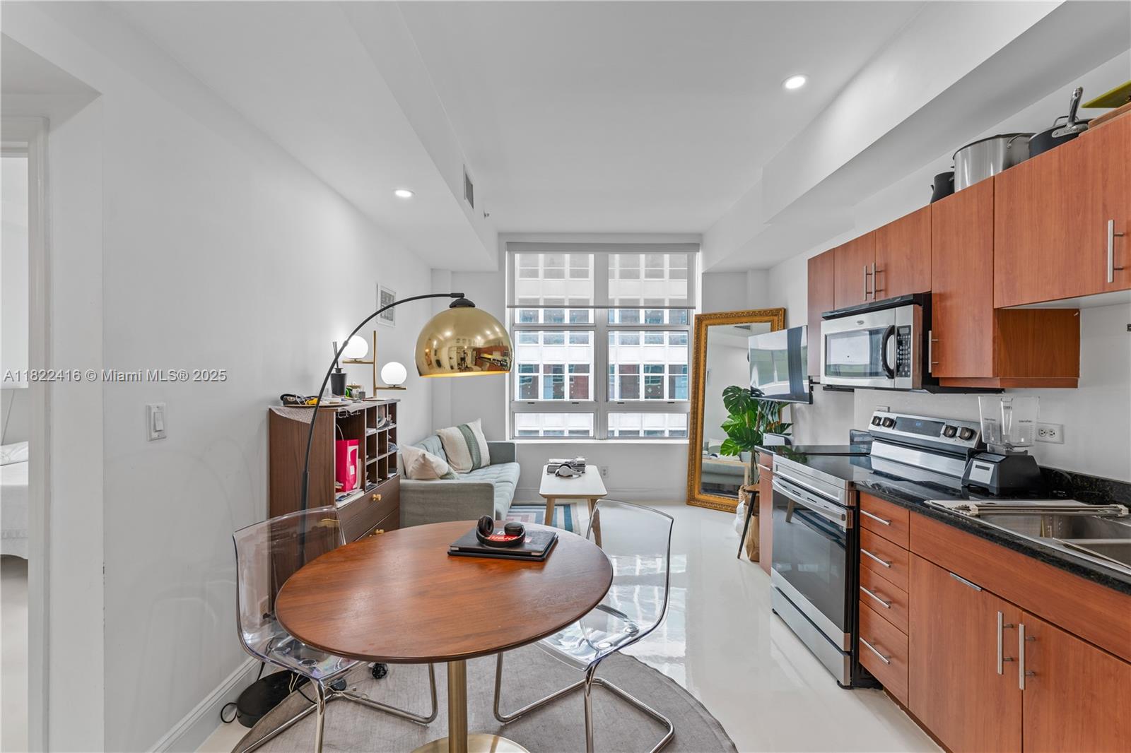 111 E Flagler St #603, Miami, Florida image 5