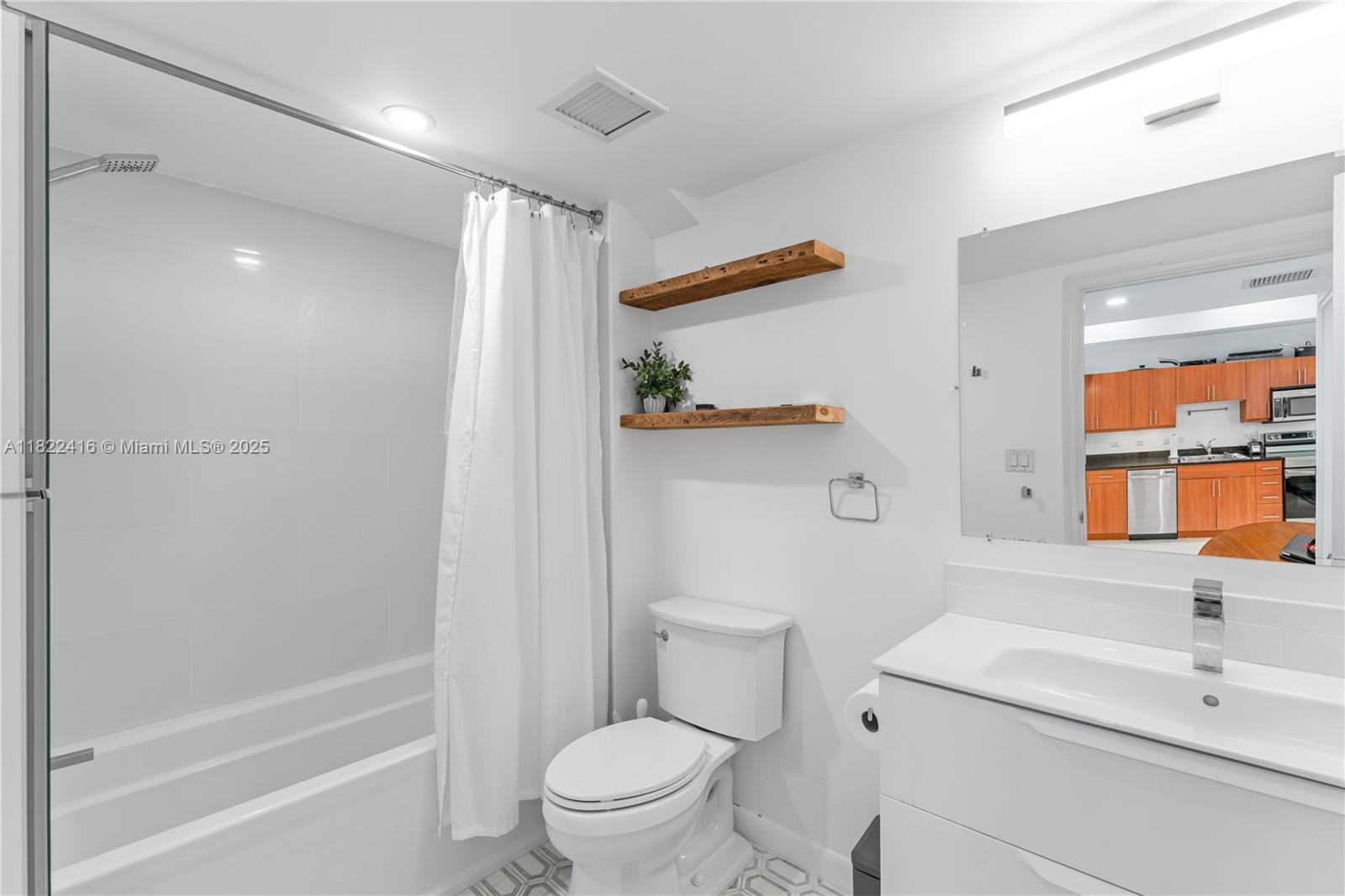 111 E Flagler St #603, Miami, Florida image 9