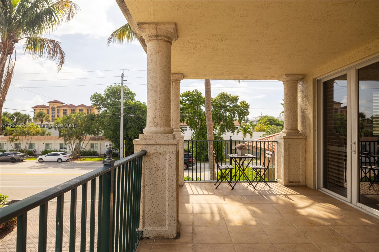 9 NE 20th Ave #201, Deerfield Beach, Florida image 10