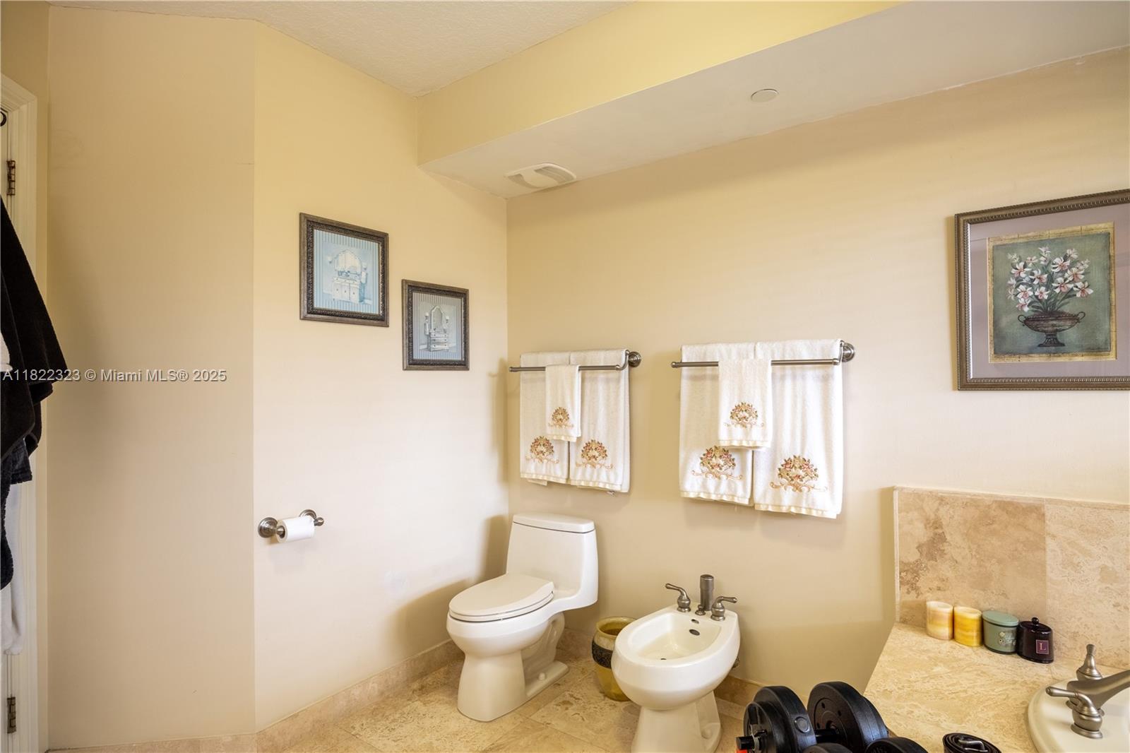 9 NE 20th Ave #201, Deerfield Beach, Florida image 13