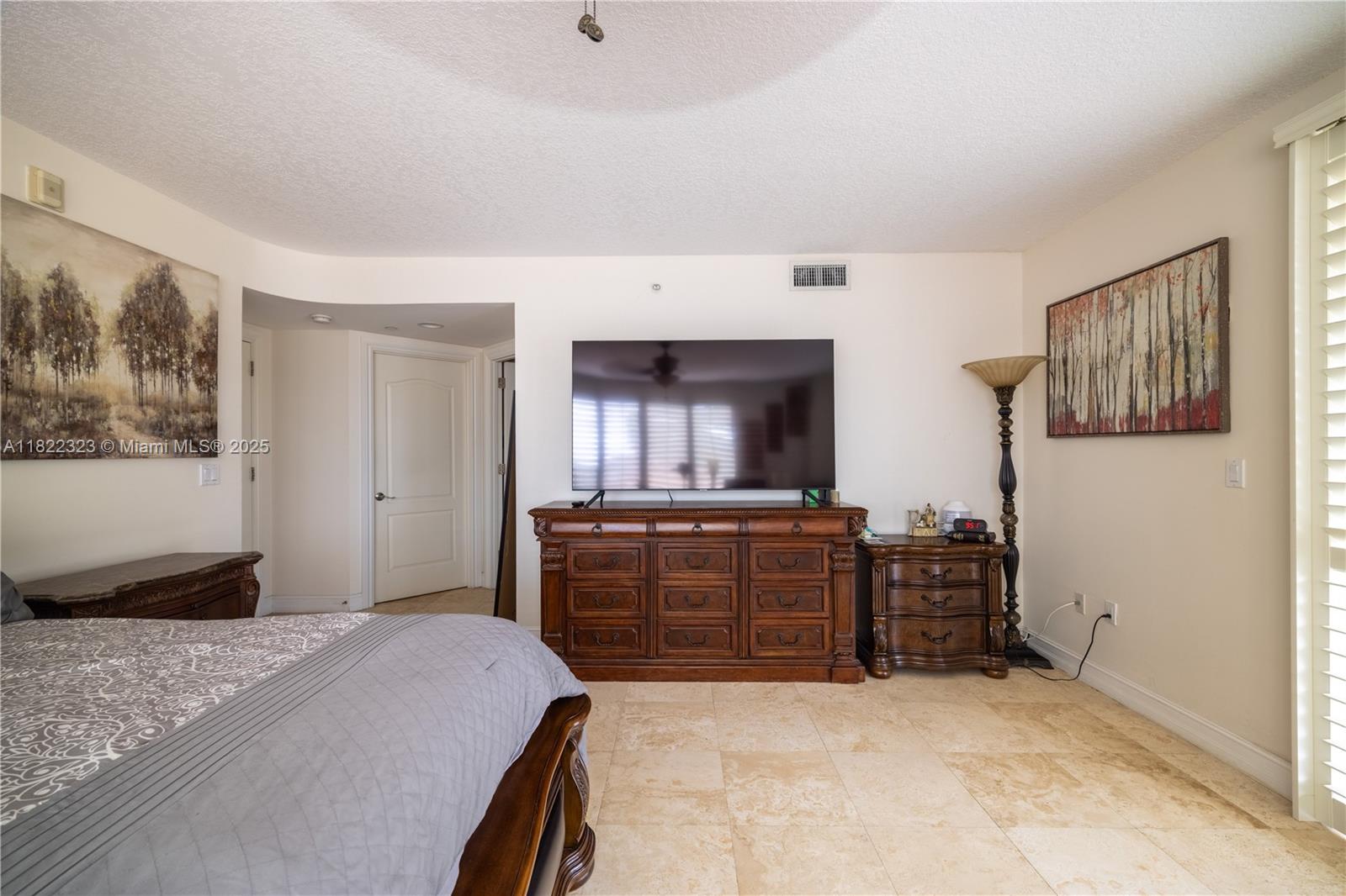 9 NE 20th Ave #201, Deerfield Beach, Florida image 20