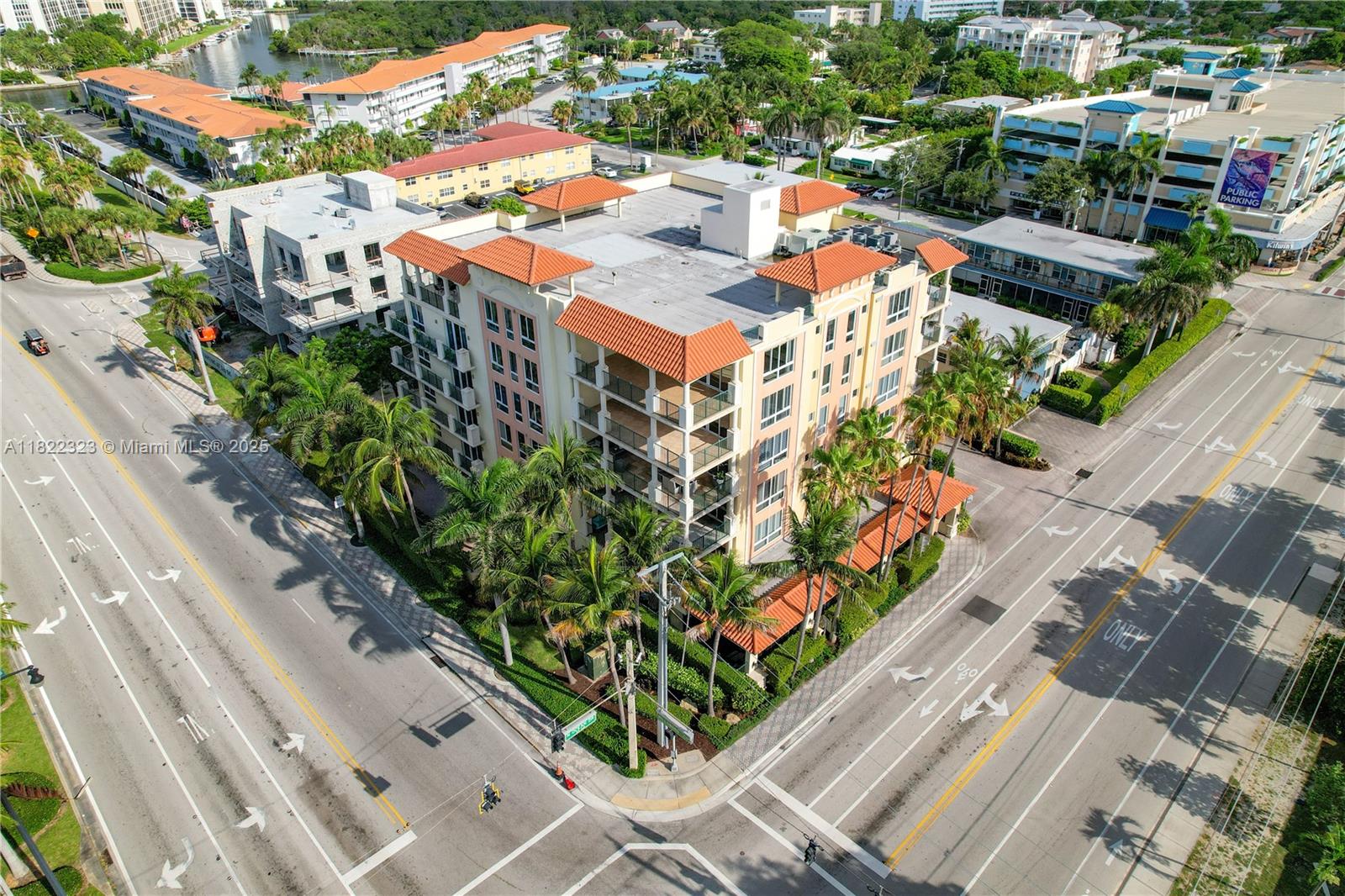 9 NE 20th Ave #201, Deerfield Beach, Florida image 4