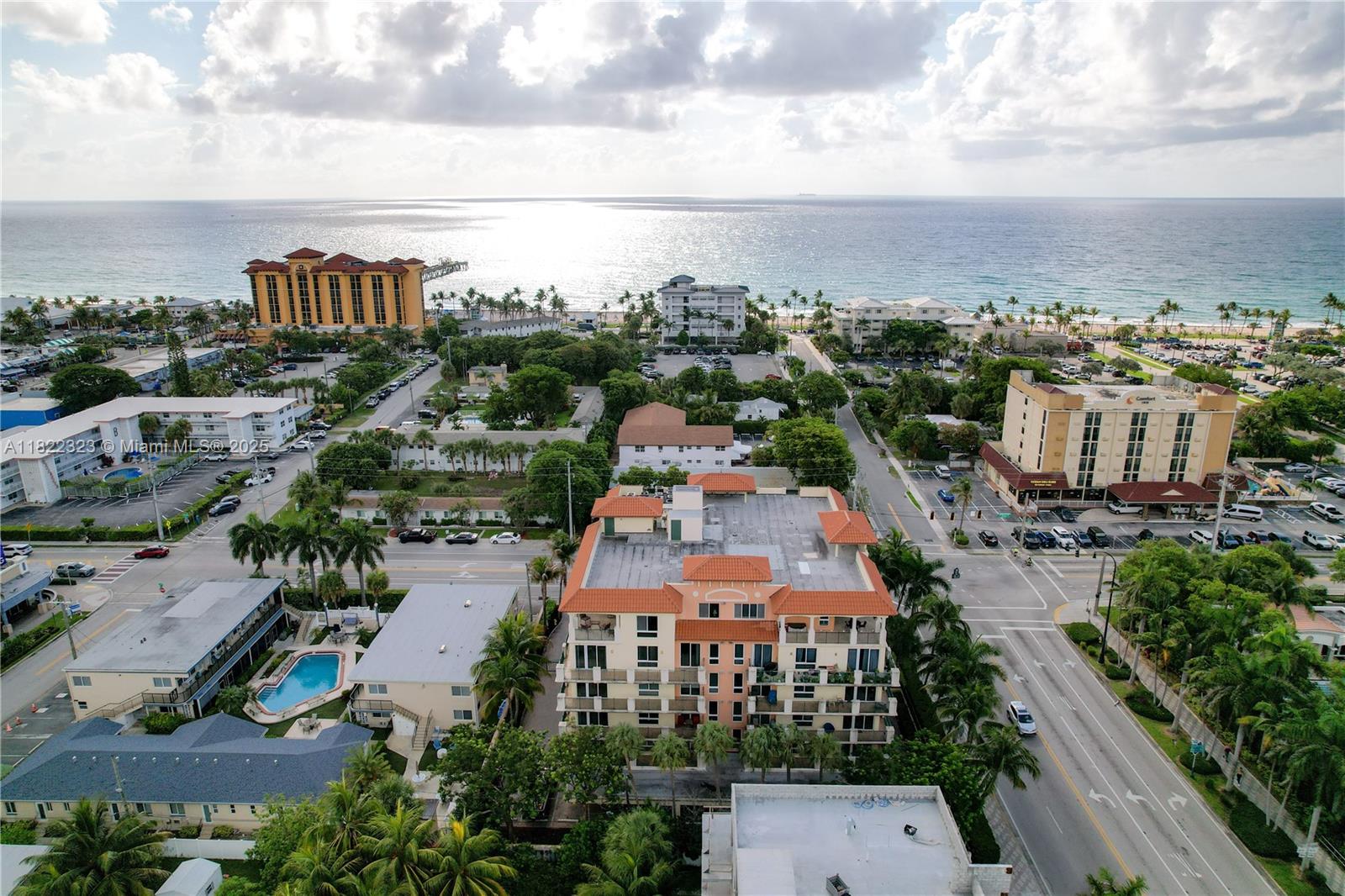 9 NE 20th Ave #201, Deerfield Beach, Florida image 7