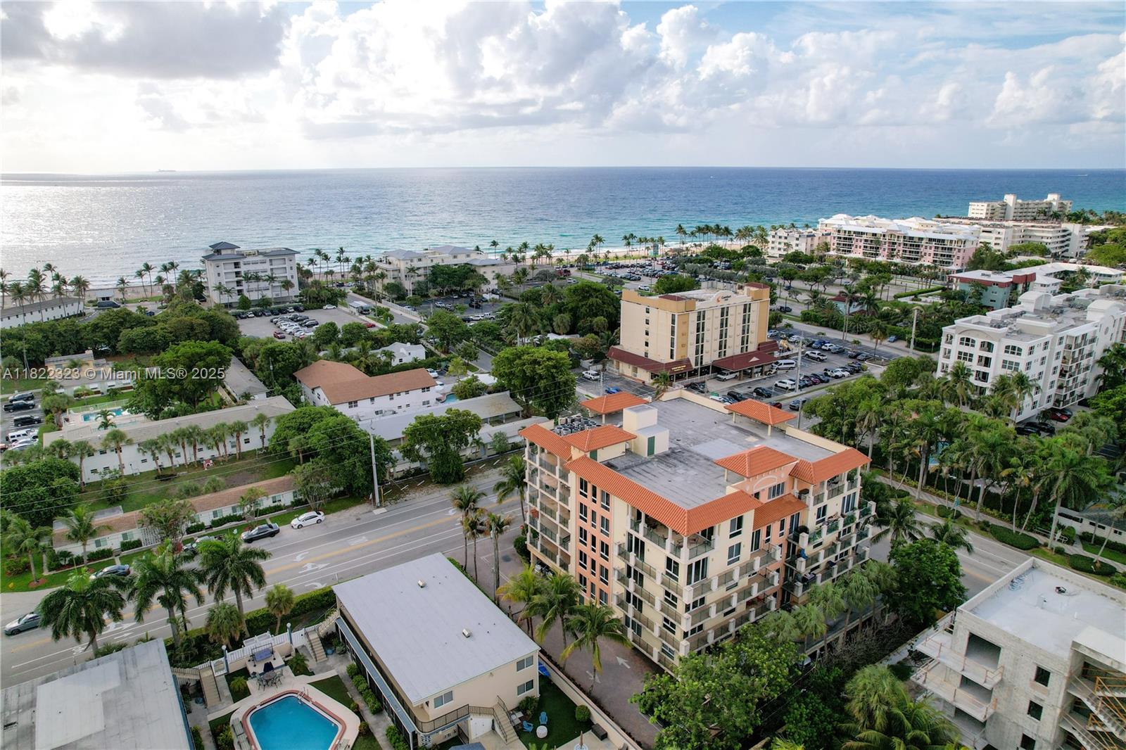 9 NE 20th Ave #201, Deerfield Beach, Florida image 9