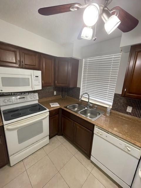 Property photo # 0