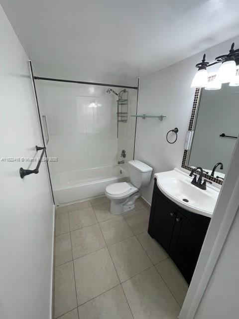 Property photo # 7