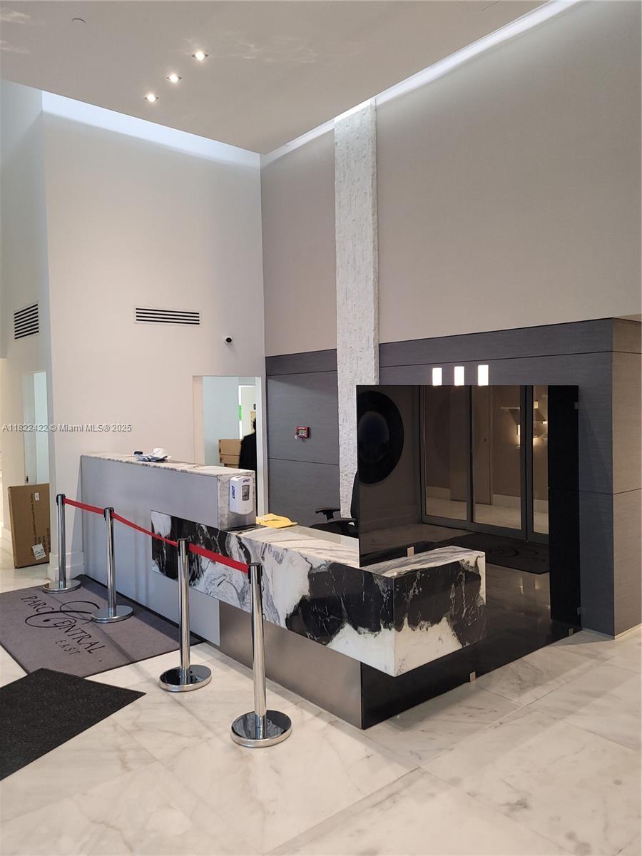 3300 NE 192nd St #1008, Aventura, Florida image 6