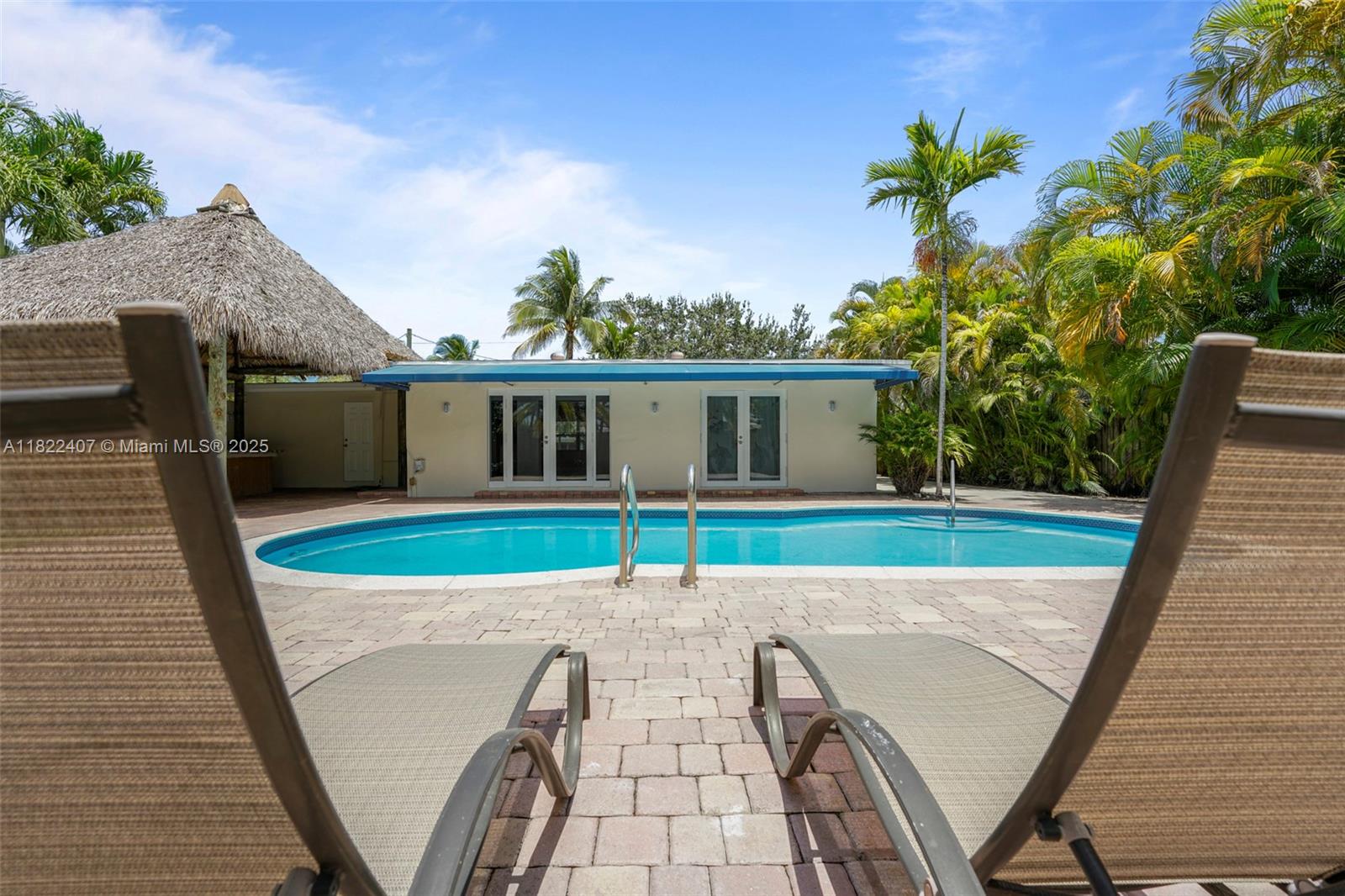 House for Rent in North Miami, FL