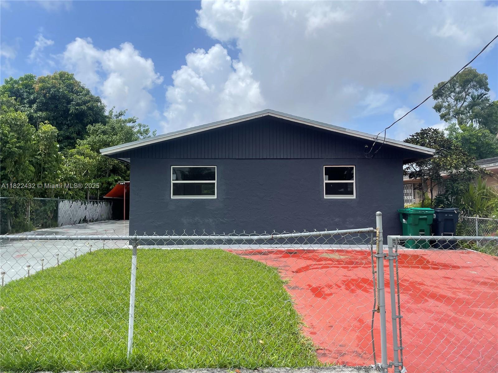Property photo # 0