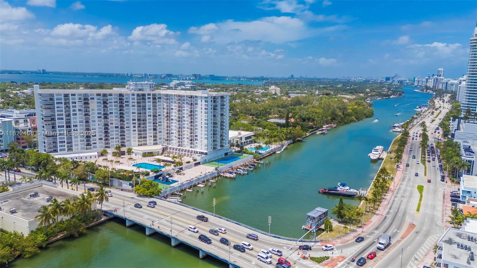 4015 Indian Creek Dr #106, Miami Beach, Florida image 24
