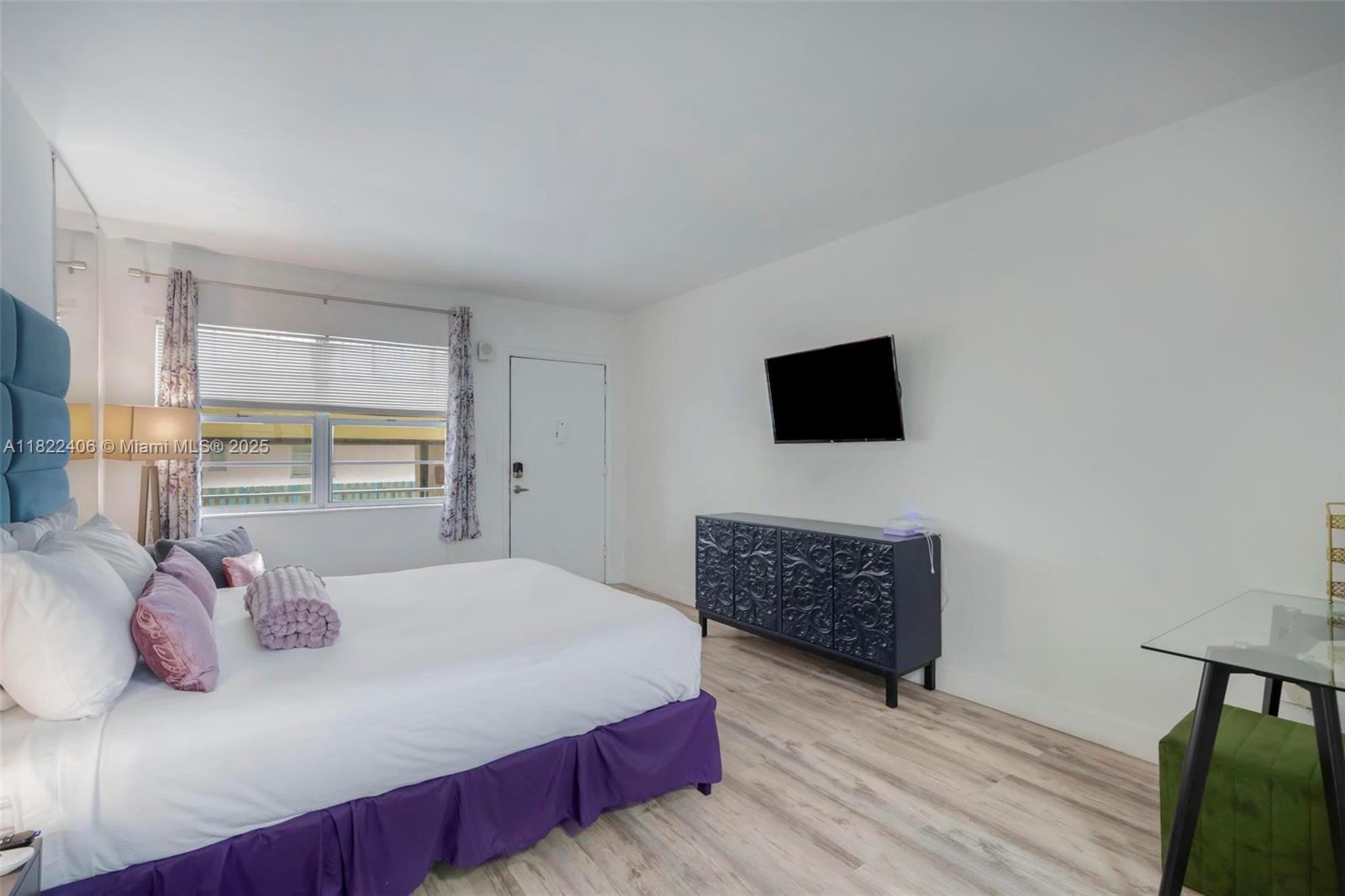 4015 Indian Creek Dr #106, Miami Beach, Florida image 6