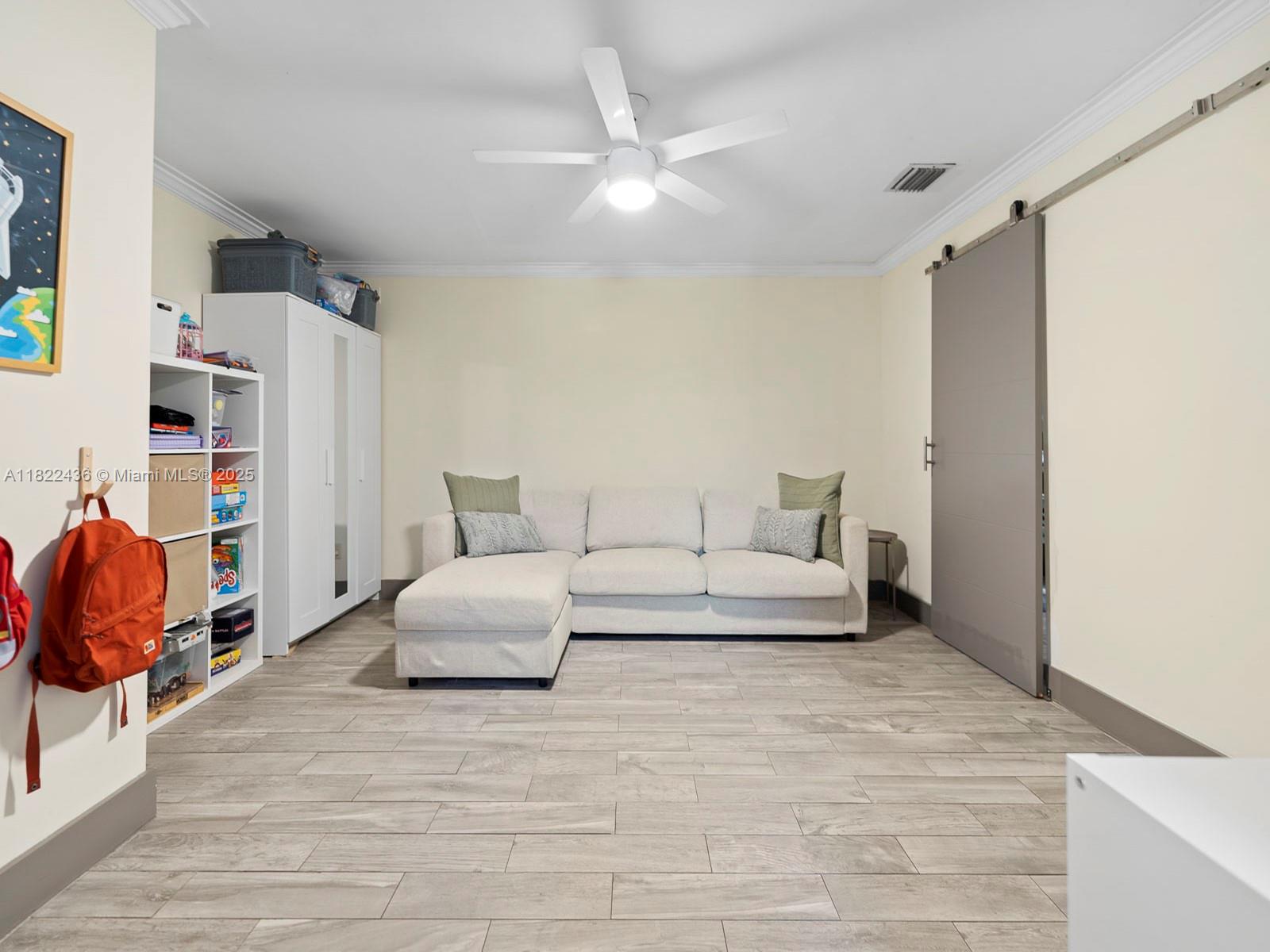 811 Trascoro Ave, Coral Gables, Florida image 17