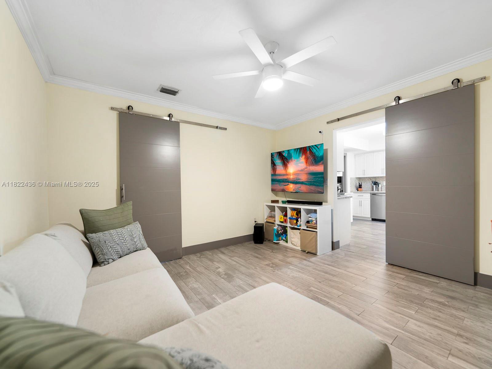 811 Trascoro Ave, Coral Gables, Florida image 18