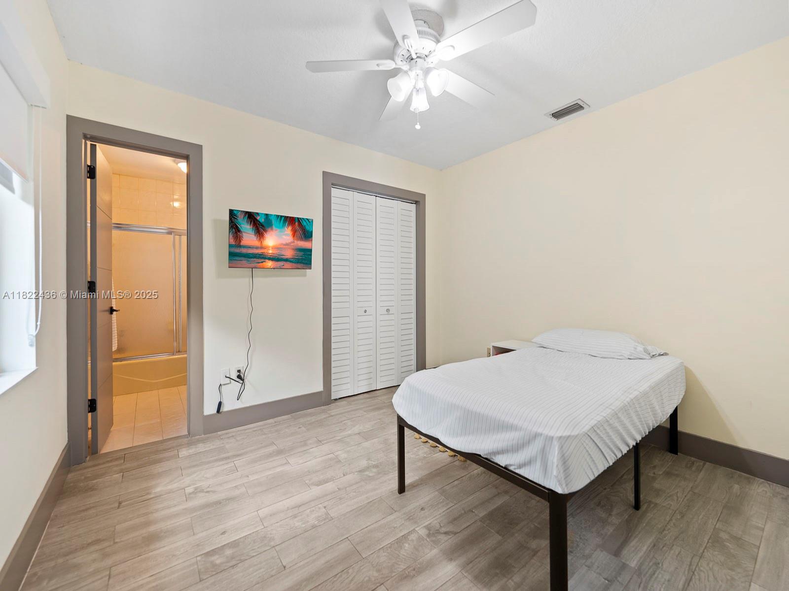 811 Trascoro Ave, Coral Gables, Florida image 21