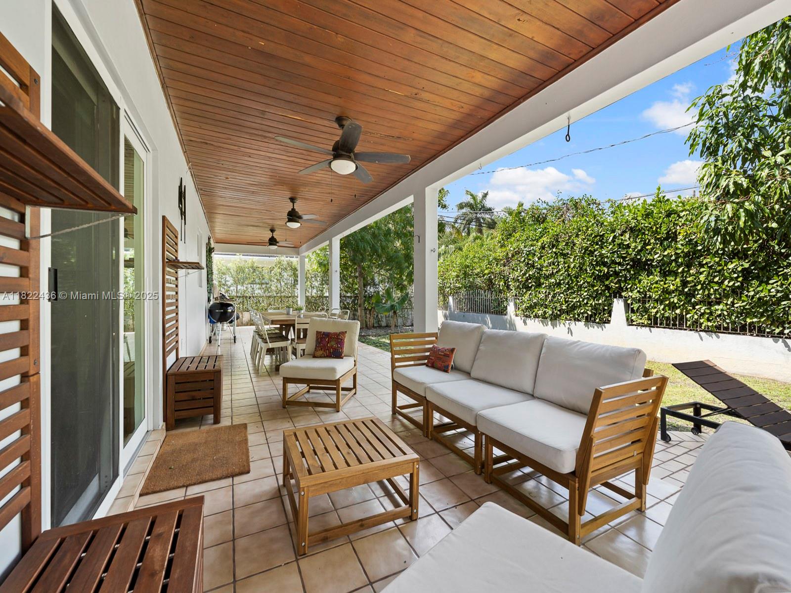811 Trascoro Ave, Coral Gables, Florida image 24