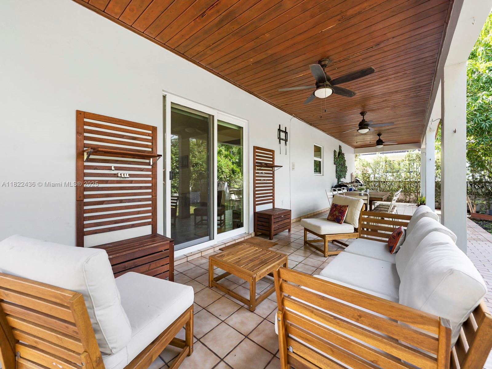 811 Trascoro Ave, Coral Gables, Florida image 25