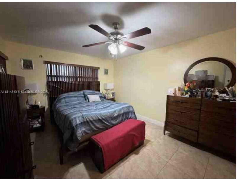 15168 SW 95 Lane, Miami, Florida image 11