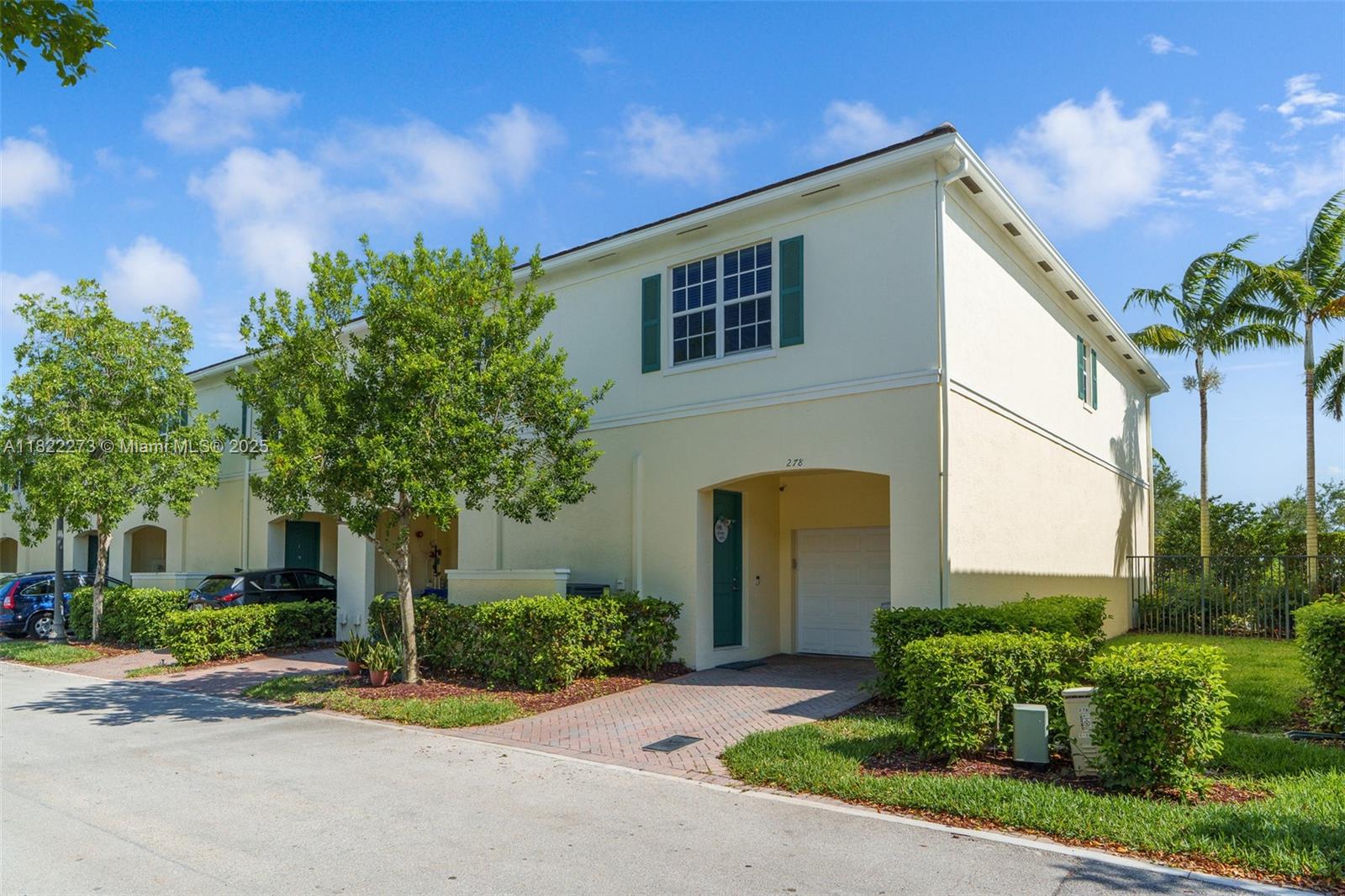 278 SW 7th Ct, Pompano Beach, Florida image 1