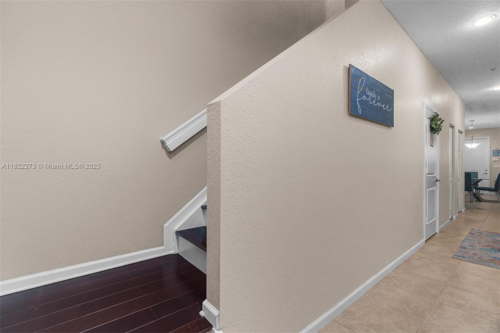 278 SW 7th Ct, Pompano Beach, Florida image 14