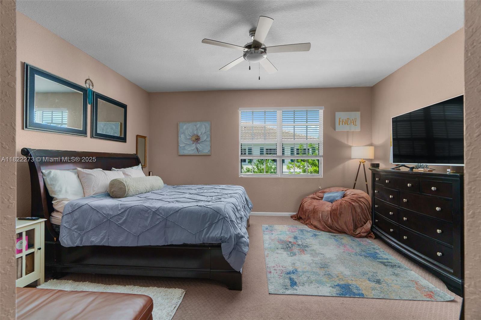 278 SW 7th Ct, Pompano Beach, Florida image 18