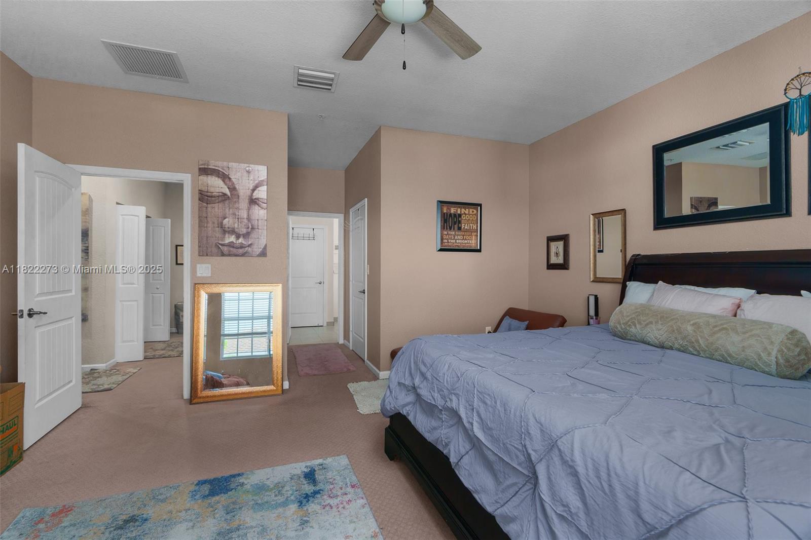 278 SW 7th Ct, Pompano Beach, Florida image 19