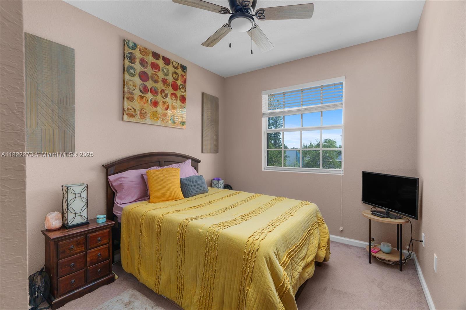 278 SW 7th Ct, Pompano Beach, Florida image 24