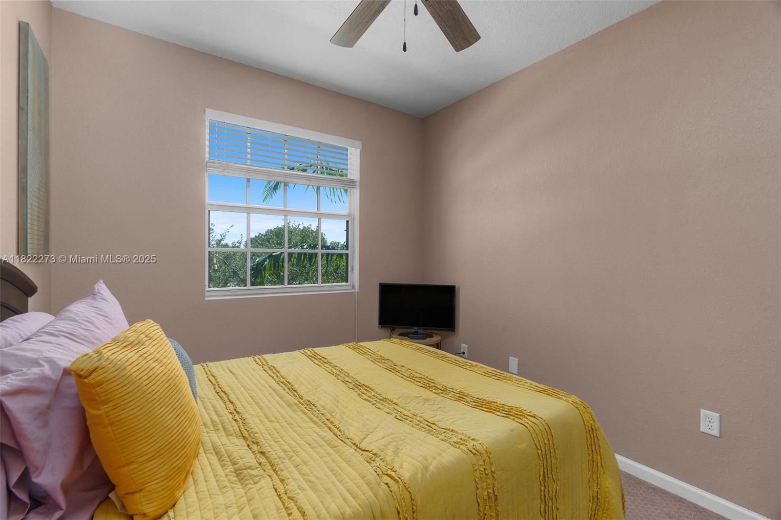 278 SW 7th Ct, Pompano Beach, Florida image 26