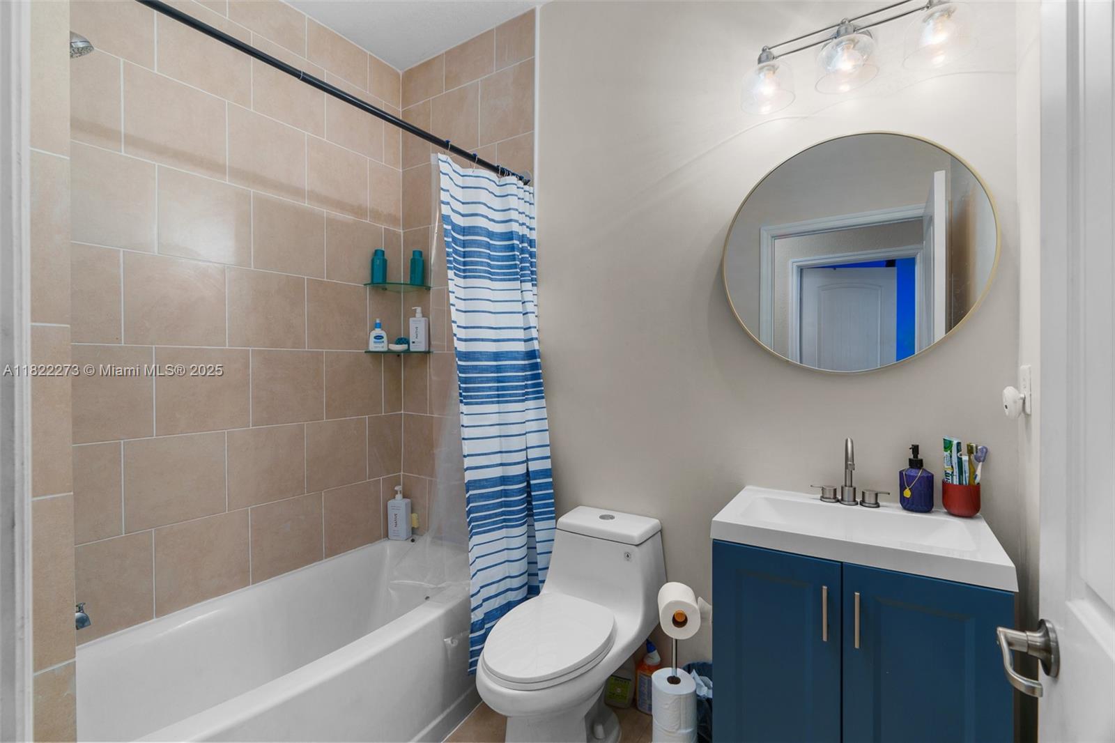278 SW 7th Ct, Pompano Beach, Florida image 31
