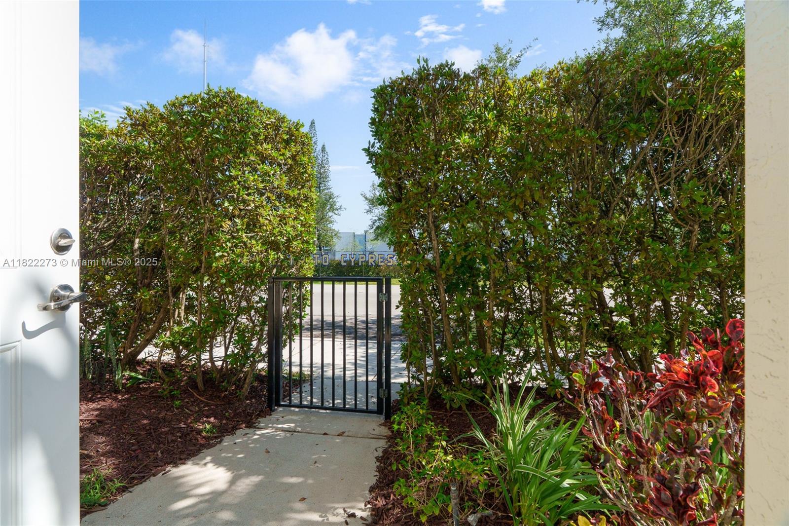 278 SW 7th Ct, Pompano Beach, Florida image 46