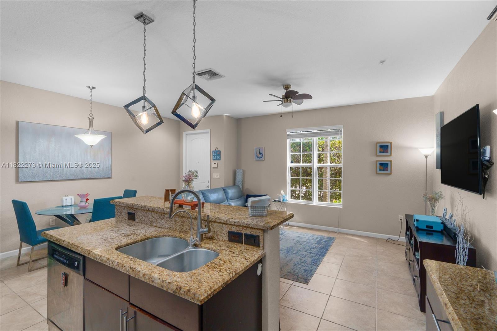 278 SW 7th Ct, Pompano Beach, Florida image 8