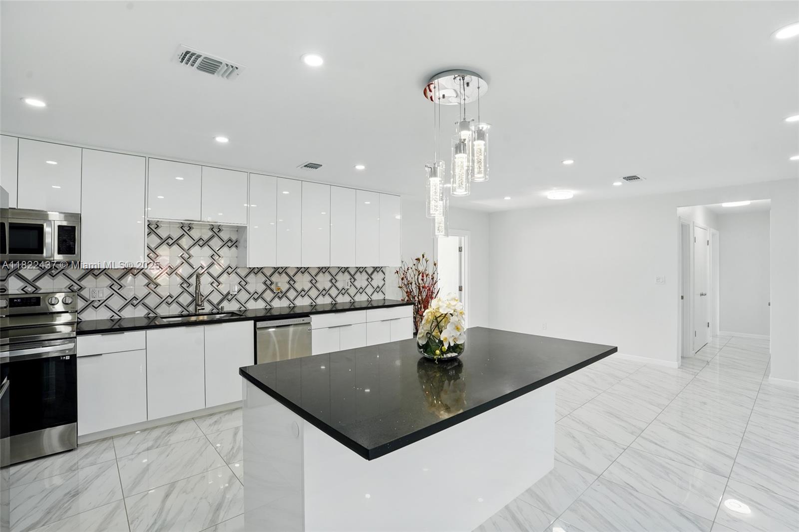 Residential, Lehigh Acres, Florida image 12