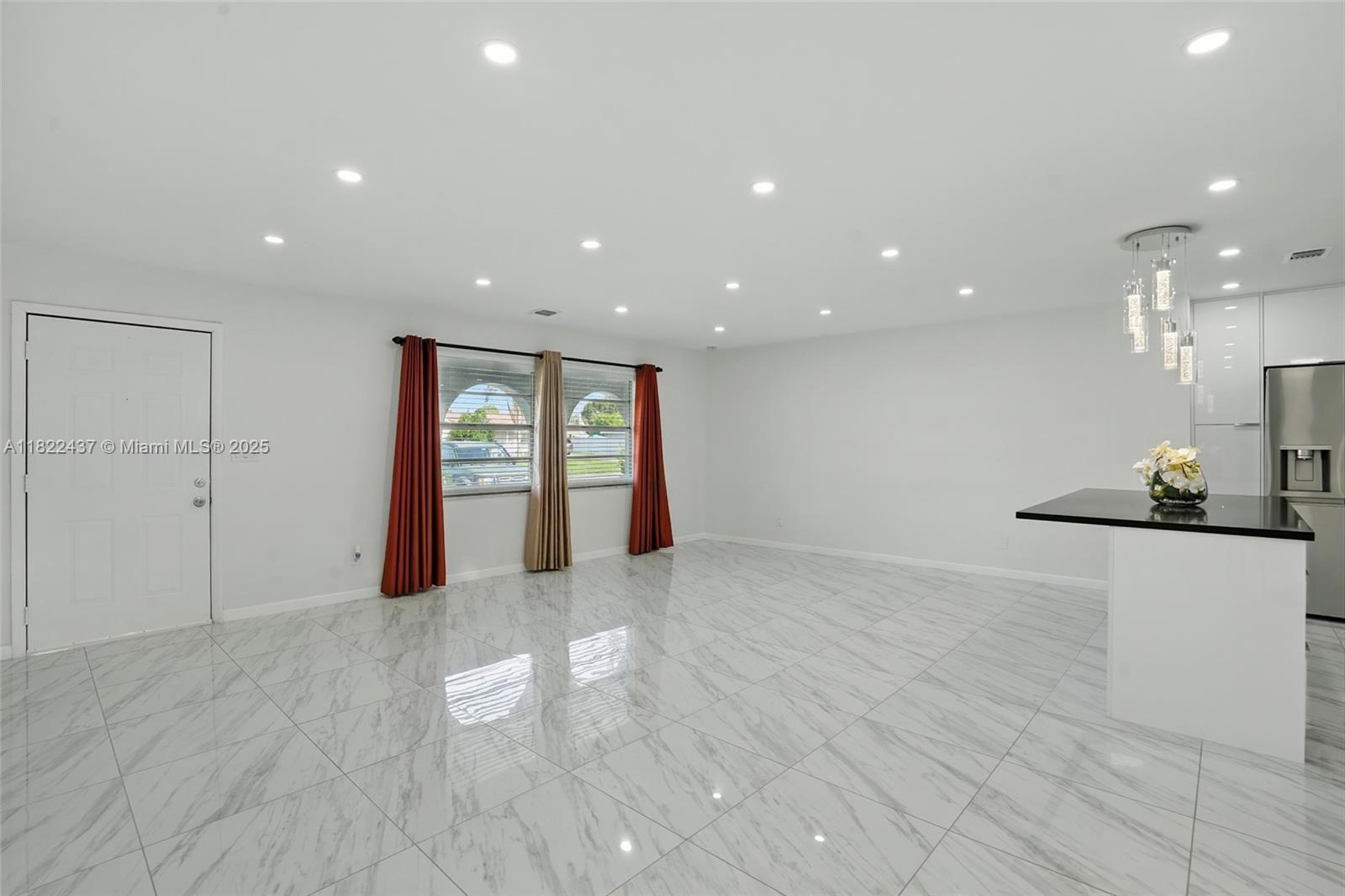 Residential, Lehigh Acres, Florida image 15