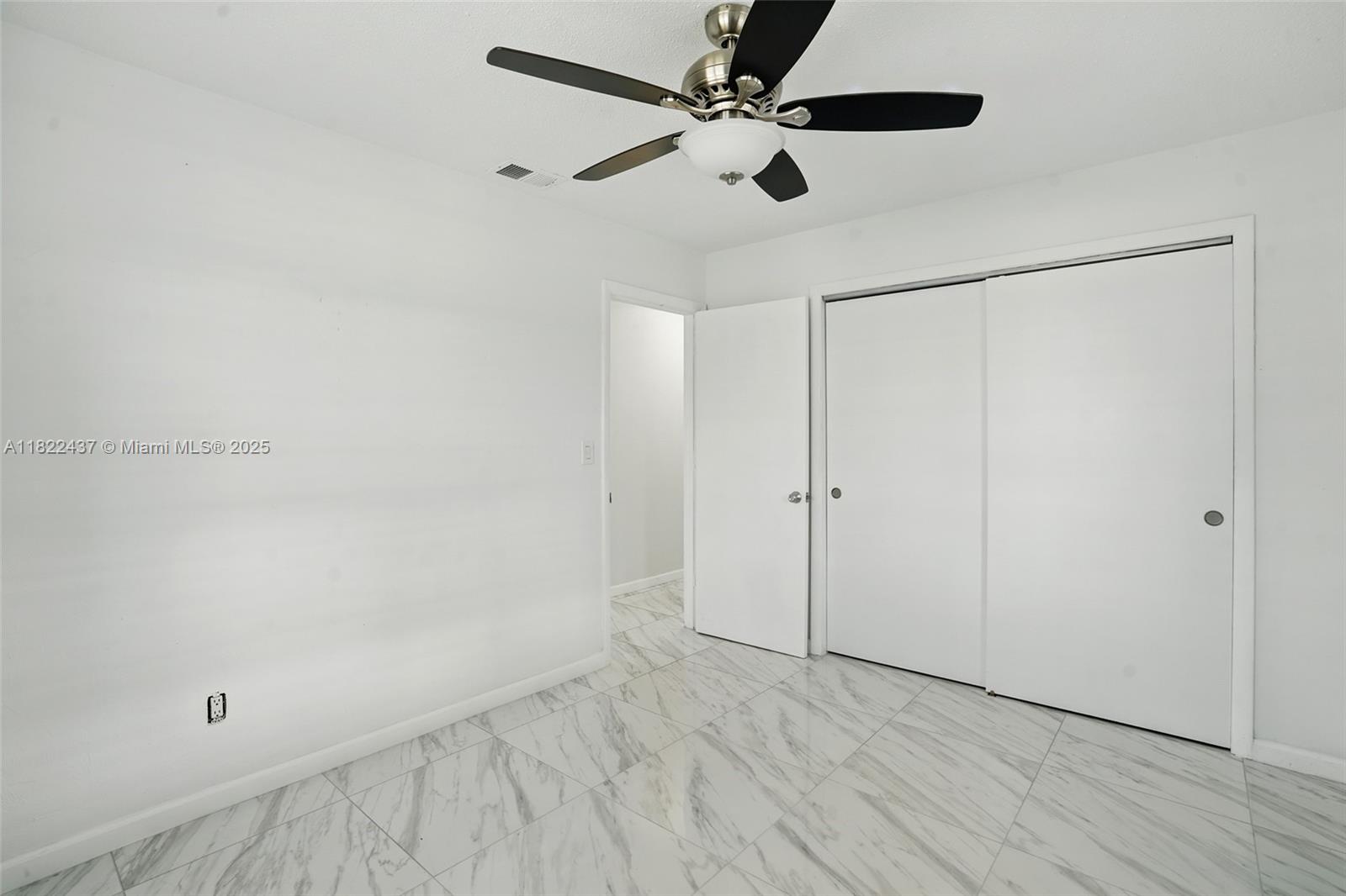 Residential, Lehigh Acres, Florida image 20