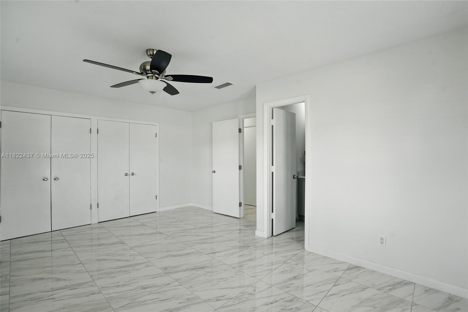 Residential, Lehigh Acres, Florida image 23