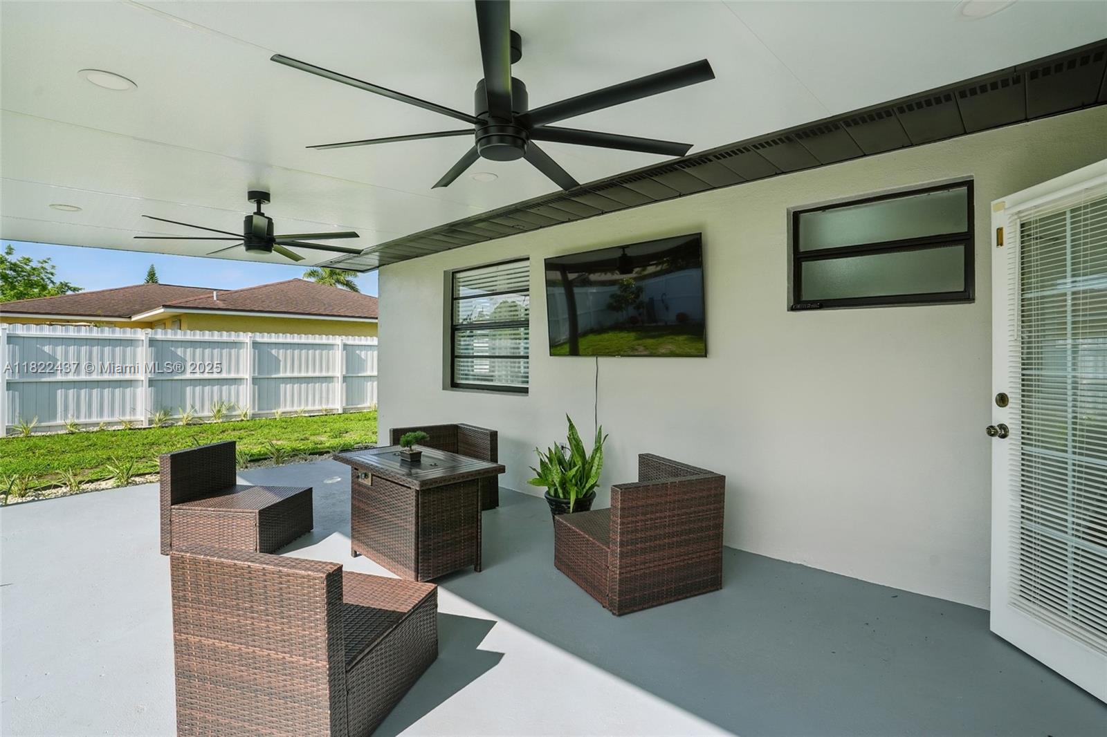 Residential, Lehigh Acres, Florida image 34