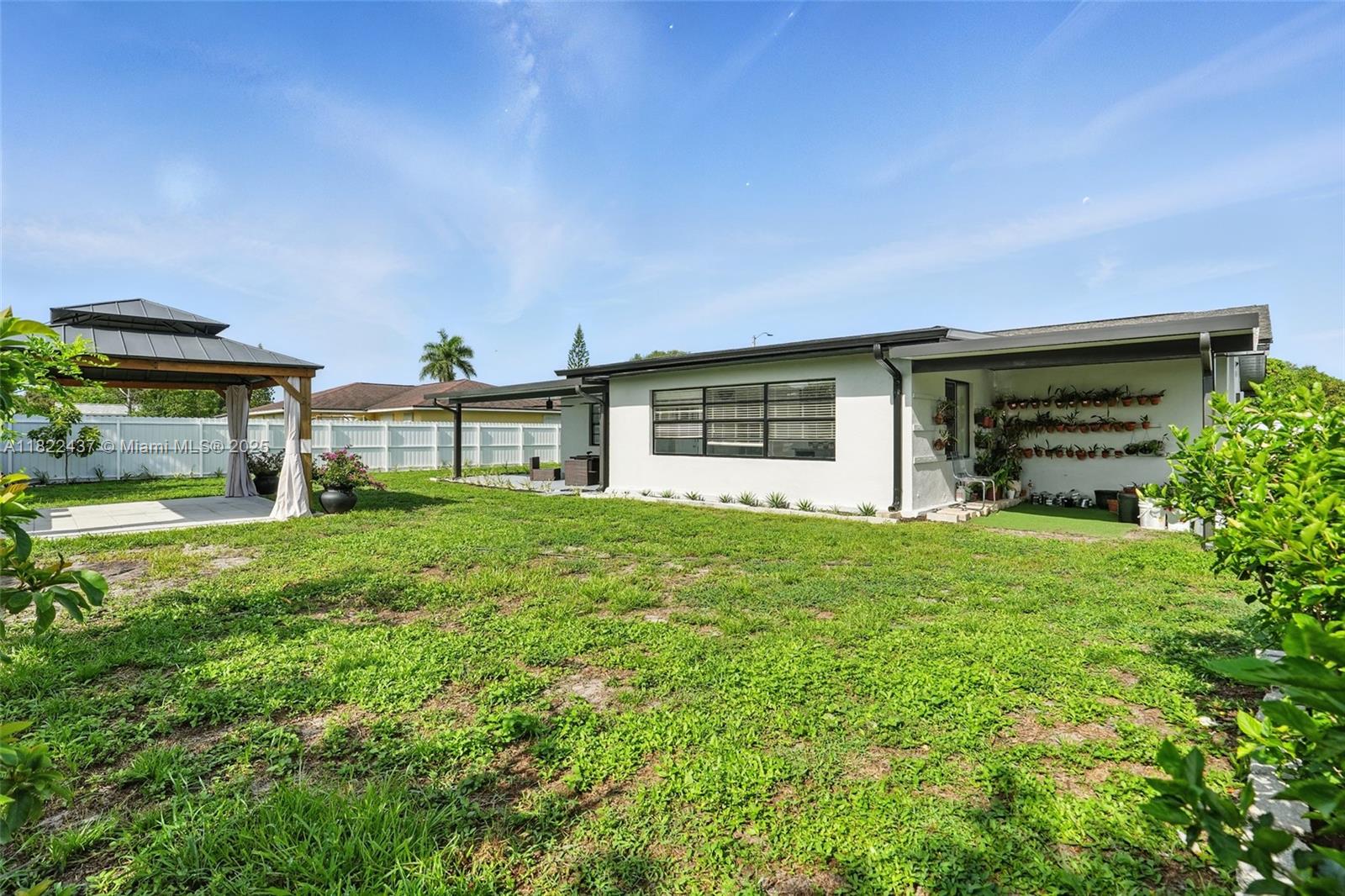 Residential, Lehigh Acres, Florida image 41