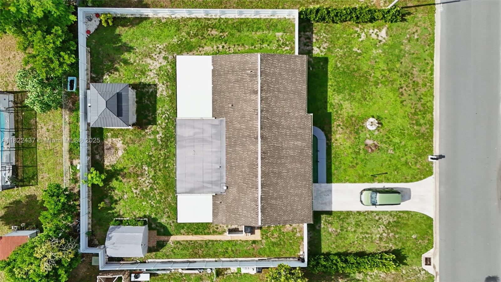 Residential, Lehigh Acres, Florida image 47