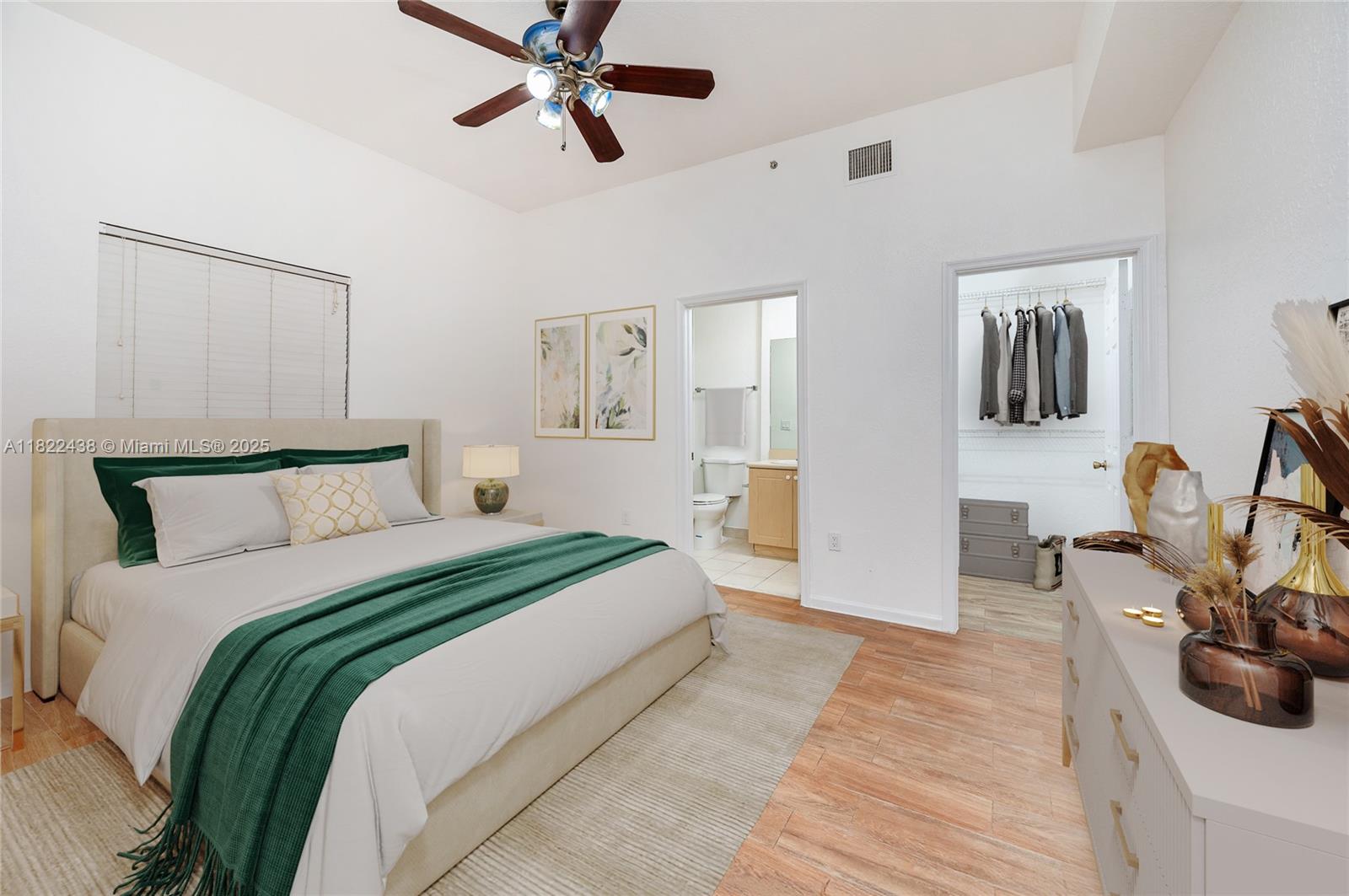 Property photo # 6