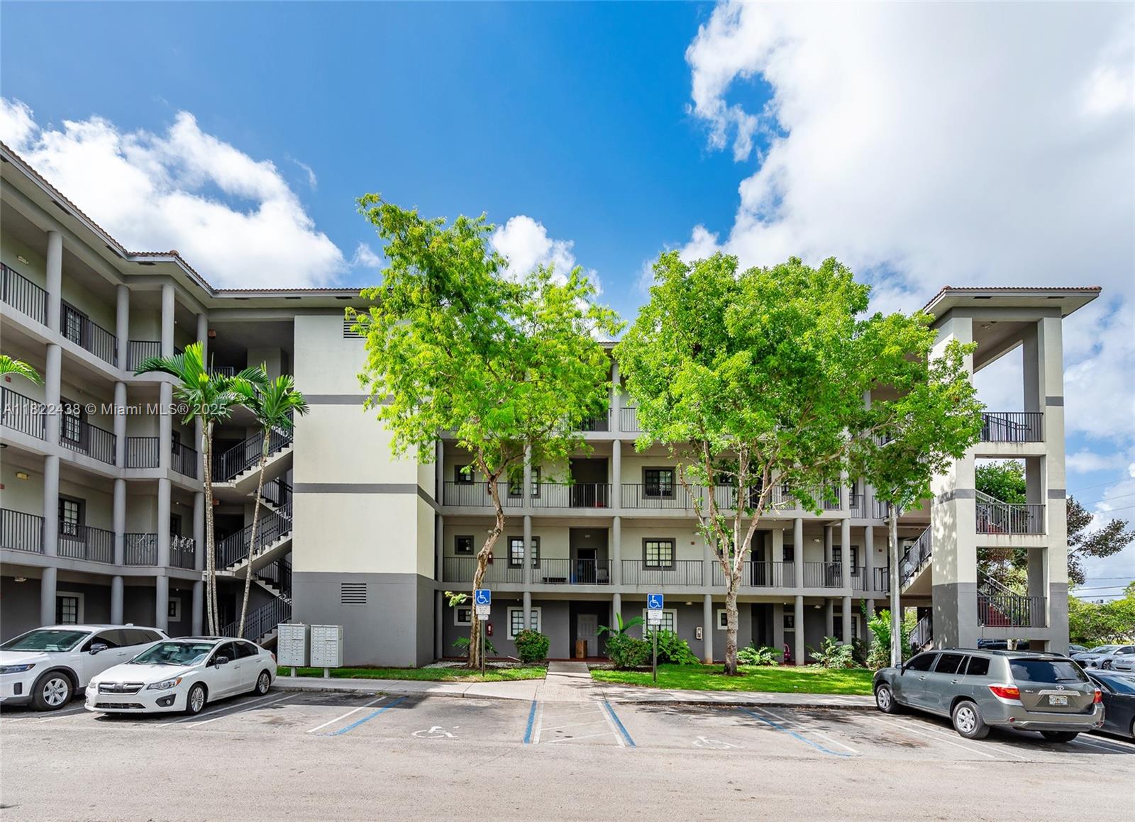 Property photo # 9