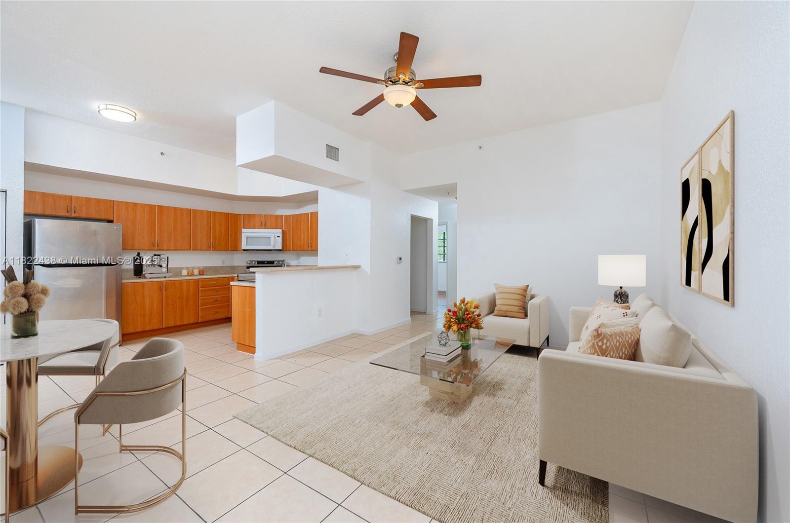 Property photo # 7