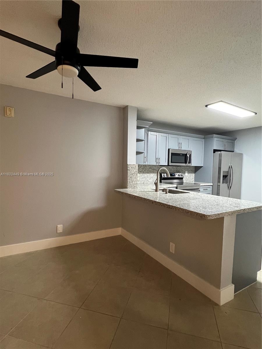 Property photo # 7