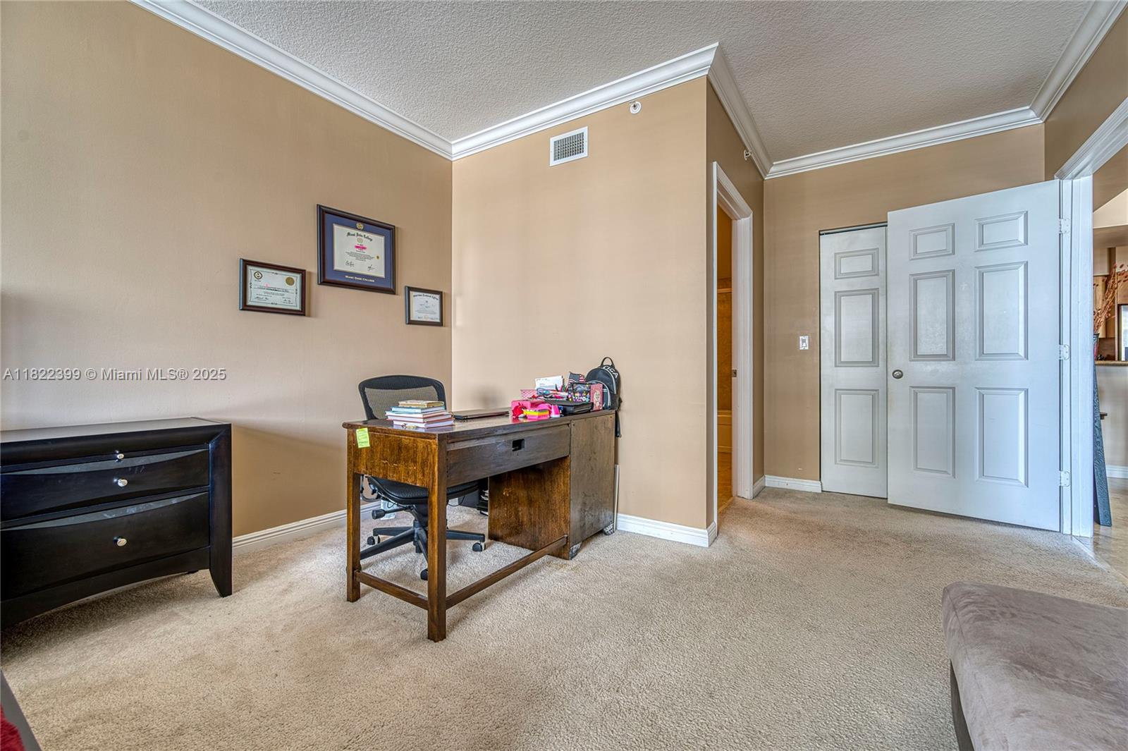 1755 E Hallandale Beach Blvd #608E, Hallandale Beach, Florida image 20