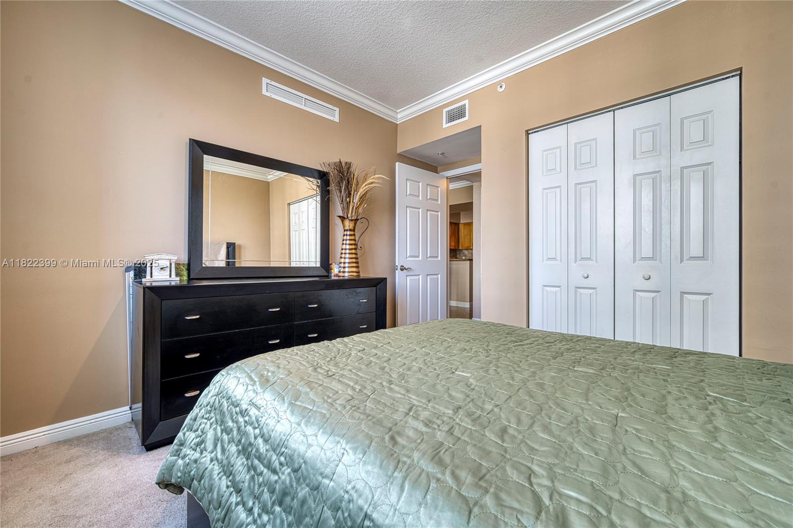 1755 E Hallandale Beach Blvd #608E, Hallandale Beach, Florida image 25