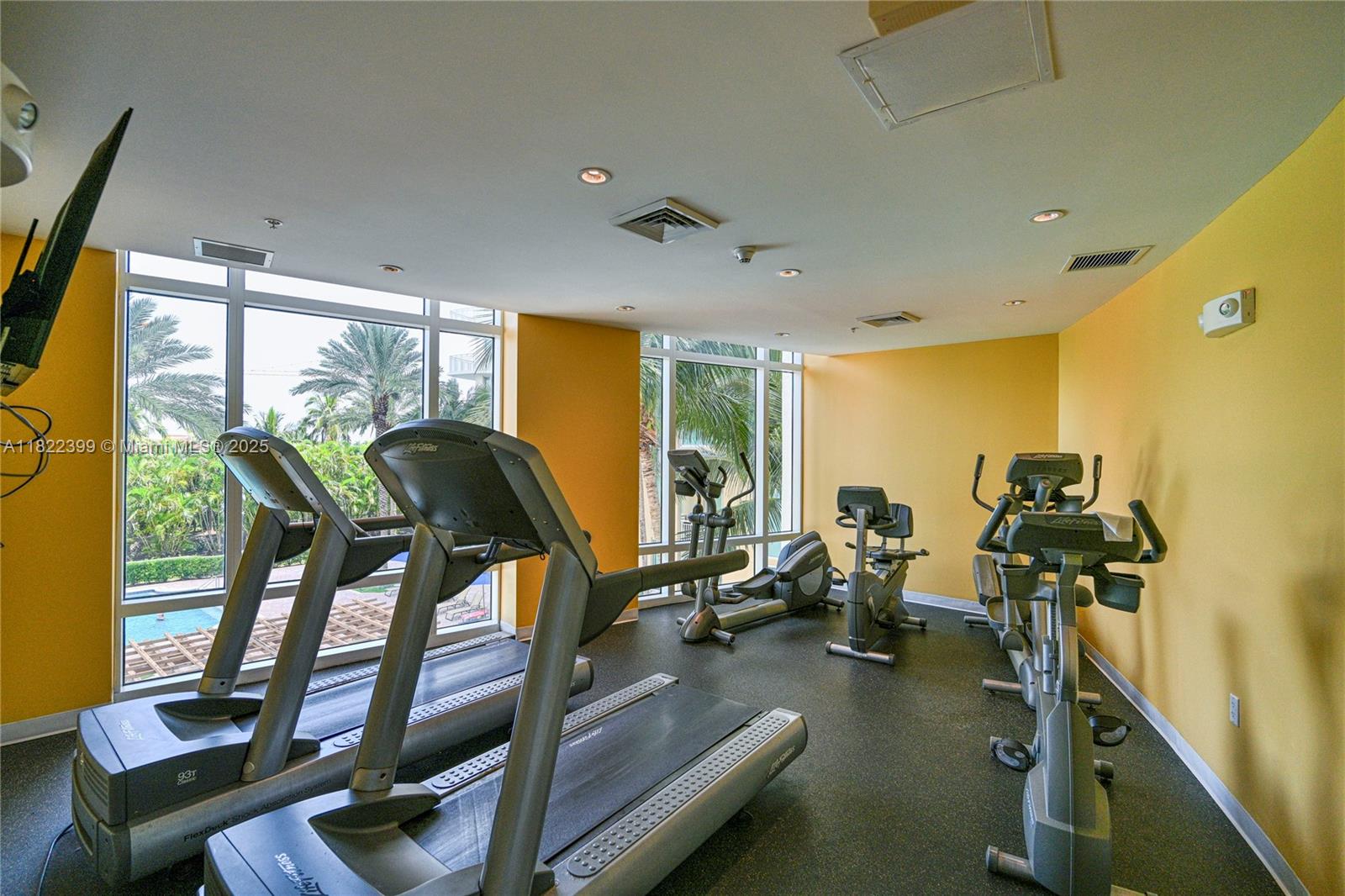 1755 E Hallandale Beach Blvd #608E, Hallandale Beach, Florida image 36