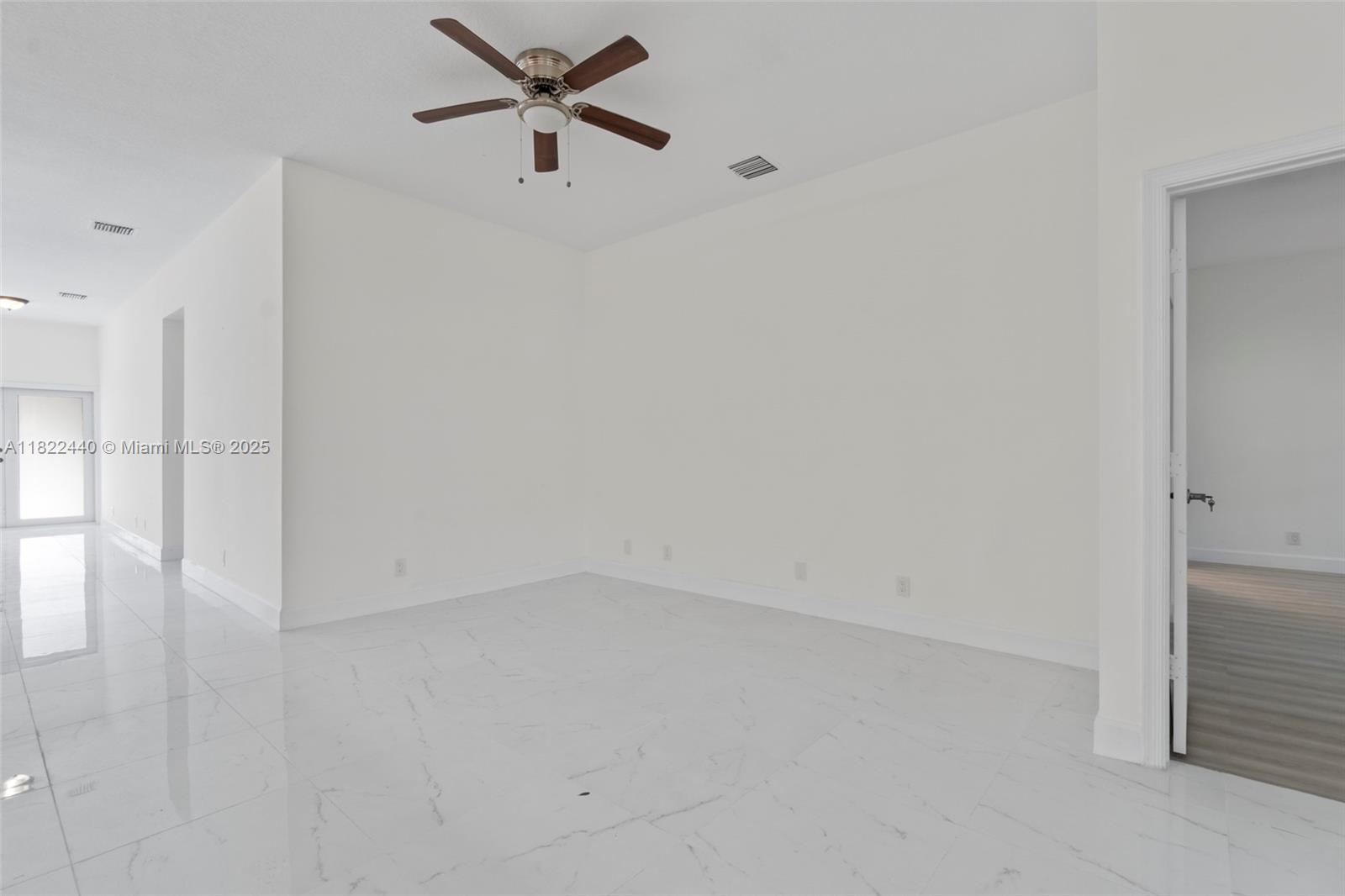 3841 NW 43rd Ter, Coconut Creek, Florida image 12