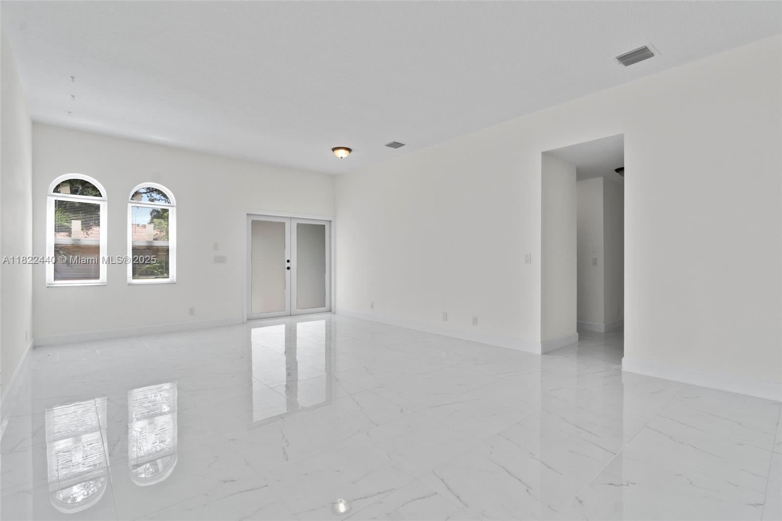 3841 NW 43rd Ter, Coconut Creek, Florida image 15