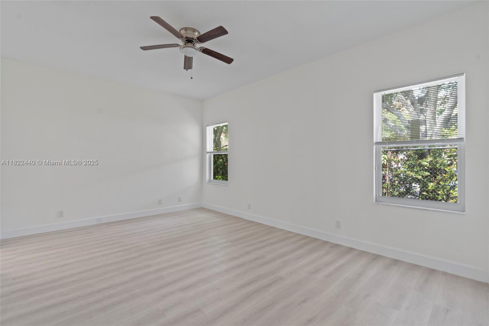 3841 NW 43rd Ter, Coconut Creek, Florida image 20