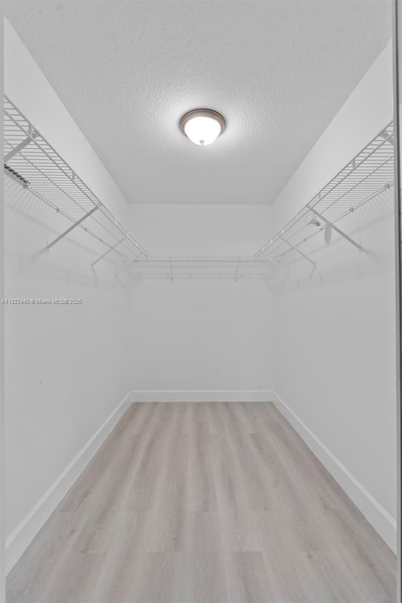 3841 NW 43rd Ter, Coconut Creek, Florida image 22