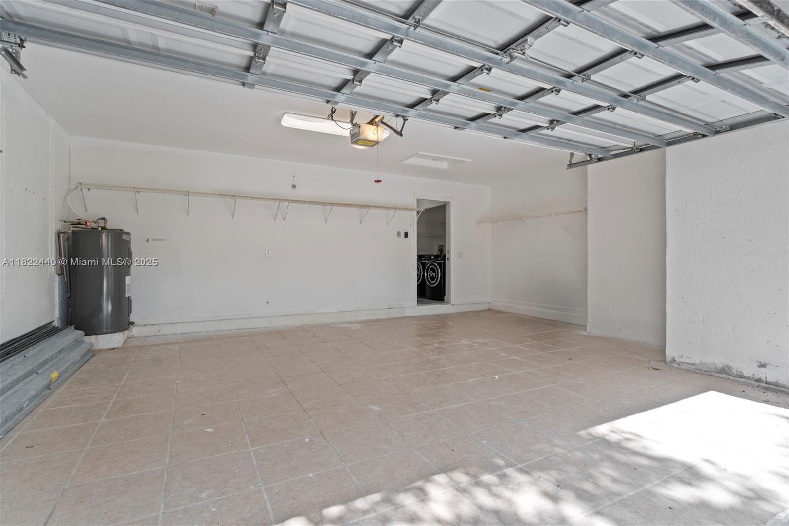 3841 NW 43rd Ter, Coconut Creek, Florida image 31